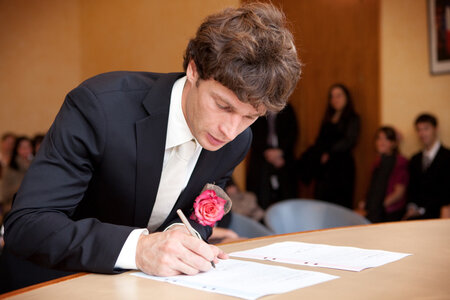 Mariage 2.10.2010, JL--302
