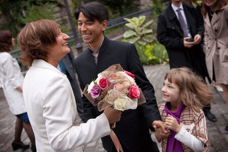Mariage 2.10.2010, JL--117