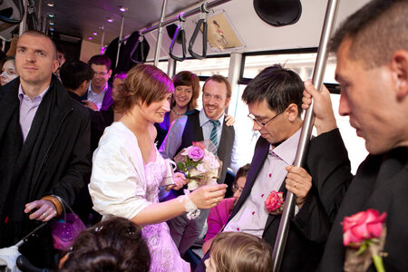 Mariage 2.10.2010, JL--875