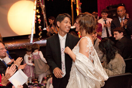 Mariage 2.10.2010, JL--763