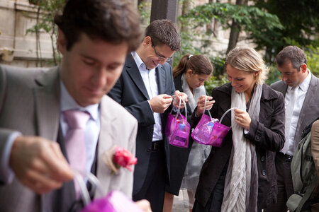 Mariage 2.10.2010, JL--355