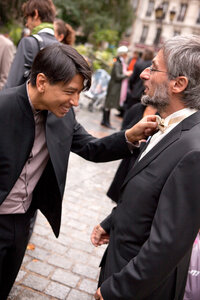 Mariage 2.10.2010, JL--145