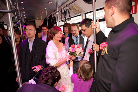 Mariage 2.10.2010, JL--873