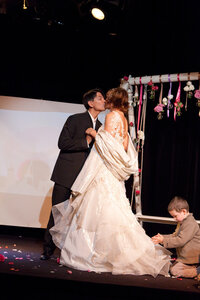 Mariage 2.10.2010, JL--724
