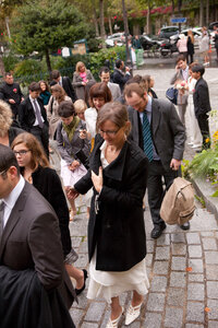 Mariage 2.10.2010, JL--248