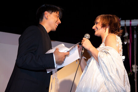 Mariage 2.10.2010, JL--710