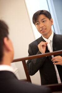 Mariage 2.10.2010, JL--32