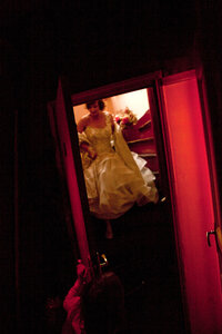 Mariage 2.10.2010, JL--589