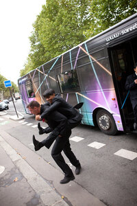 Mariage 2.10.2010, JL--407