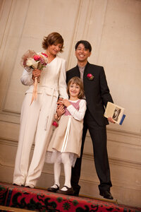Mariage 2.10.2010, JL--329