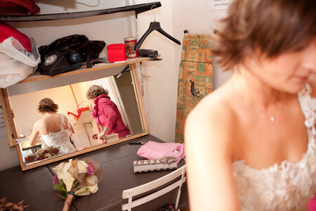 Mariage 2.10.2010, JL--555