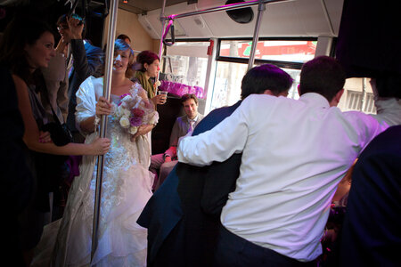 Mariage 2.10.2010, JL--869