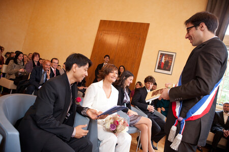 Mariage 2.10.2010, JL--314