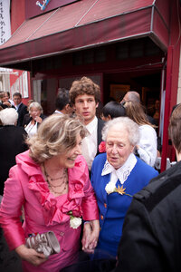 Mariage 2.10.2010, JL--810