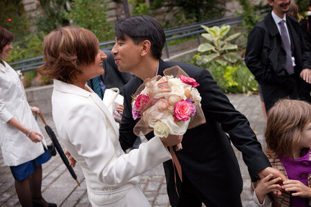Mariage 2.10.2010, JL--114