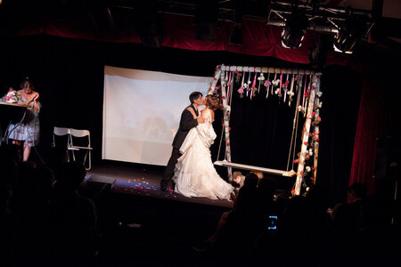 Mariage 2.10.2010, JL--720