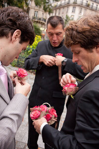 Mariage 2.10.2010, JL--185