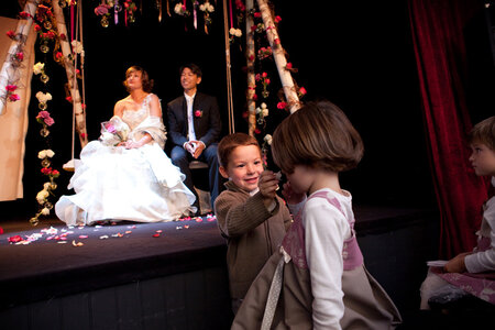 Mariage 2.10.2010, JL--617