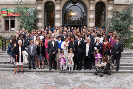Mariage 2.10.2010, JL--334
