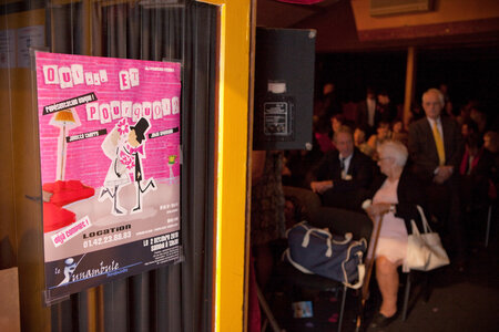 Mariage 2.10.2010, JL--803