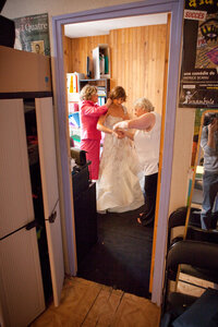 Mariage 2.10.2010, JL--548