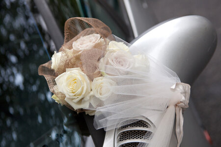 Mariage 2.10.2010, JL--368