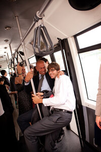 Mariage 2.10.2010, JL--894