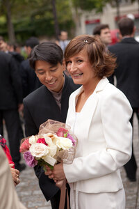 Mariage 2.10.2010, JL--153