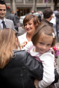 Mariage 2.10.2010, JL--128