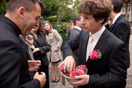 Mariage 2.10.2010, JL--181