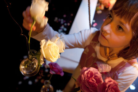 Mariage 2.10.2010, JL--783