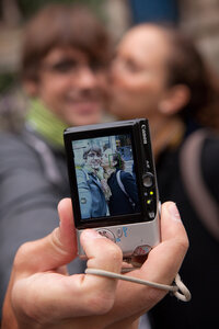 Mariage 2.10.2010, JL--209