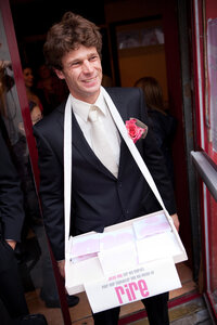Mariage 2.10.2010, JL--801