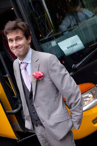 Mariage 2.10.2010, JL--347