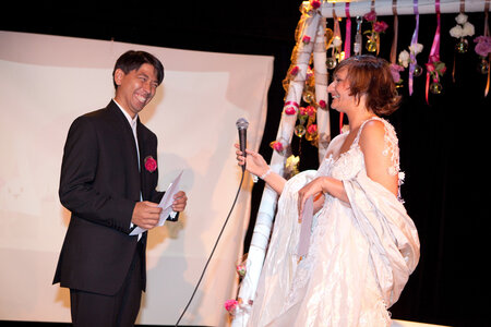 Mariage 2.10.2010, JL--680