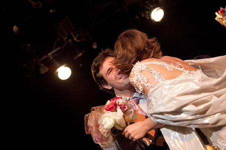 Mariage 2.10.2010, JL--655