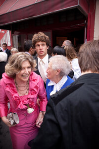 Mariage 2.10.2010, JL--809