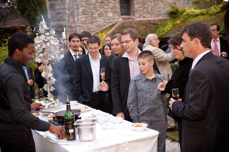 Mariage 2.10.2010, JL--1168