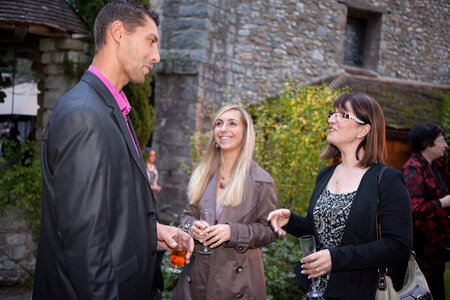 Mariage 2.10.2010, JL--1193