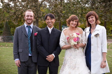 Mariage 2.10.2010, JL--1021