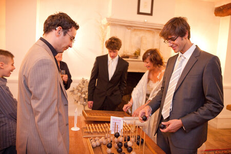 Mariage 2.10.2010, JL--1249