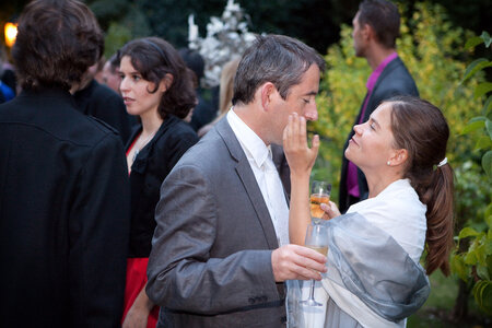 Mariage 2.10.2010, JL--1208