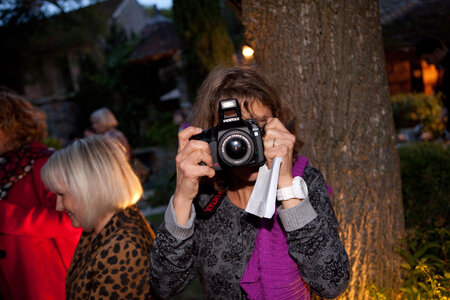 Mariage 2.10.2010, JL--1236