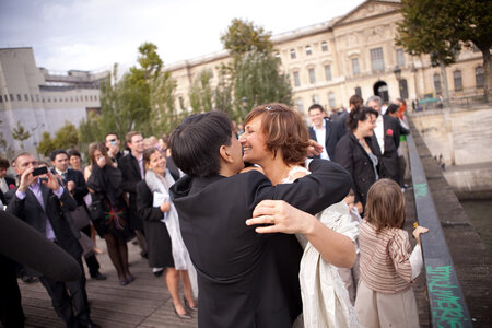 Mariage 2.10.2010, JL--1083