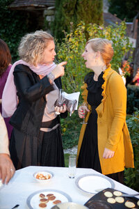 Mariage 2.10.2010, JL--1225