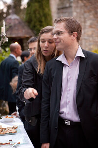 Mariage 2.10.2010, JL--1163