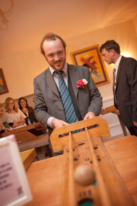 Mariage 2.10.2010, JL--1099
