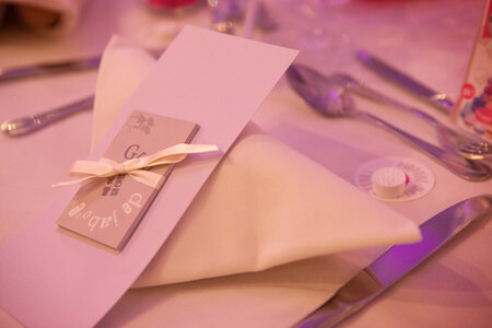Mariage 2.10.2010, JL--1269