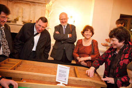 Mariage 2.10.2010, JL--1307