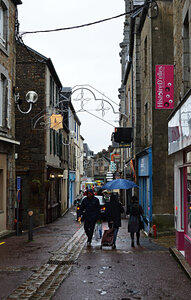 19- Avranches et sa région, Avranches 00